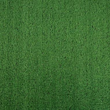 Искусственная трава Grass 10 мм 2м/4м